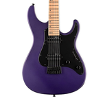 ESP LTD SN-200 HT M CHMS 電吉他【敦煌樂器】, , large