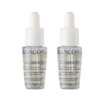 【LANCOME蘭蔻】超極光淨亮淡斑激萃 7ml 2入組 公司貨, , large