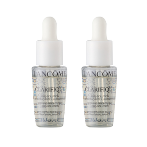 Lancome