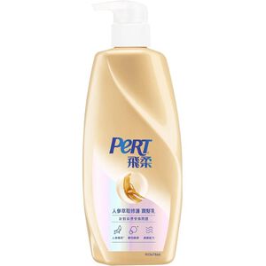 PERT CON Ginseng Multi effect