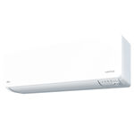FUJITSU  AS/AOCG036KGTB, , large
