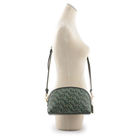 shell bag, , large