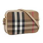 camera bag, , large
