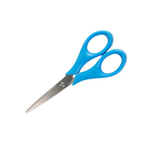 SDI Scissors 0860C,  SDI Scissors 0860C