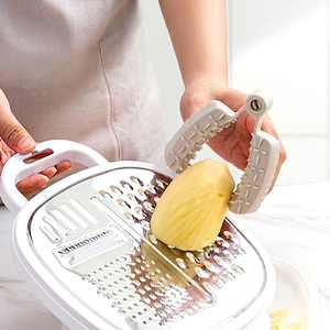 vegetable-hand-protector