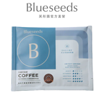 【Blueseeds】牛樟芝咖啡10g/1包, , large