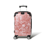 Alldma-S4-20, , large