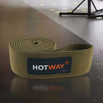 knitted-resistance-band, , large