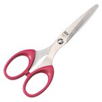 手牌SDI   6-1/4"美勞事務剪刀，159mm(0833C)*不挑色, , large