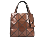  handbag, , large