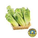 家樂福嚴選蘿美心500g/袋, , large