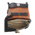 Second-use bag, , large