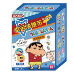 Crayon Shin-chan figurine, , large