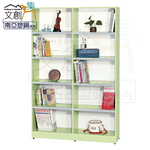 bookcase, , large