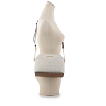 Shell Bag, , large
