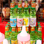 Qishui, , large