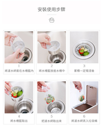 Kitchen Equipment, , large