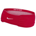 [秉宸] NIKE FLEX 頭帶 N1011736, , large