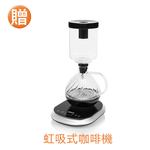 TF2000+246005, , large