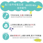 昌運監視器 DJS-PFA01B( 黑 ) 攝影機專用防水盒 ABS強化塑鋼材質 抗UV  耐高溫 通風對流設計, , large