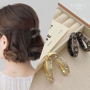 【Gulicc】