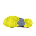 SHBSF1WEX656, , large