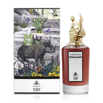 Penhaligon's , , large