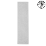 【SOLO歐洲家居】LCW Home 30x110cm  運動毛巾  健身房 戶外跑步 瑜珈 淺灰色 土耳其製 純棉 加長, , large