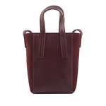 Two-way tote bag, , large