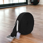 cotton-stretch-strap, , large