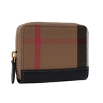 Coin Purse＆Card Holder, , large