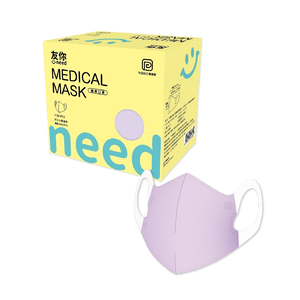 Medical Mask