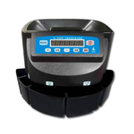 鋒寶牌 銀行點幣 數幣機 點幣機 分幣機 / 台 FB-3029 (台幣), , large