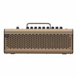YAMAHA THR30IIA Wireless 藍牙吉他音箱【敦煌樂器】, , large