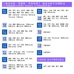 【雙手萬能】經典防霧方型浴鏡 60x45CM(附玻璃平台), , large