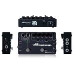 AMPEG SCR-DI 效果器【敦煌樂器】, , large