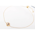 Bracelet, , large