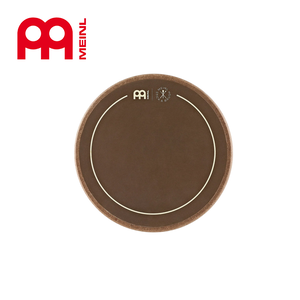 MEINL SB508 6吋 打點板【敦煌樂器】