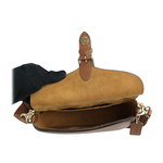saddle bag, , large