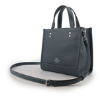 tote bag, , large