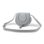 tambourine bag, , large