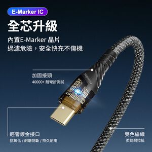 car supplies