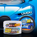 日本Willson 光澤增艷聚合蠟, , large