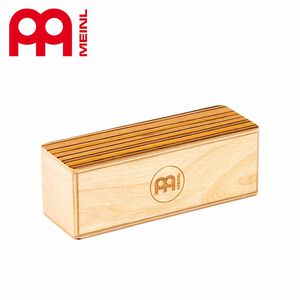 MEINL SH53-S 木沙鈴 小尺寸【敦煌樂器】