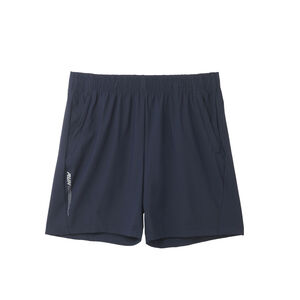 Ladies Jogging Pants Of Set
