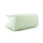 MARC JACOBS THE TRAVELER TOTE 二用小款托特包/葉綠色, , large