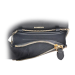  card holder, , large