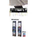 car supplies, , large