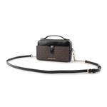 Second-use bag, , large