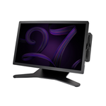 WACOM Cintiq Pro 27HD touch 觸控繪圖螢幕 /台 DTH271K0C, , large